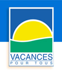 Vacances pour tous 14